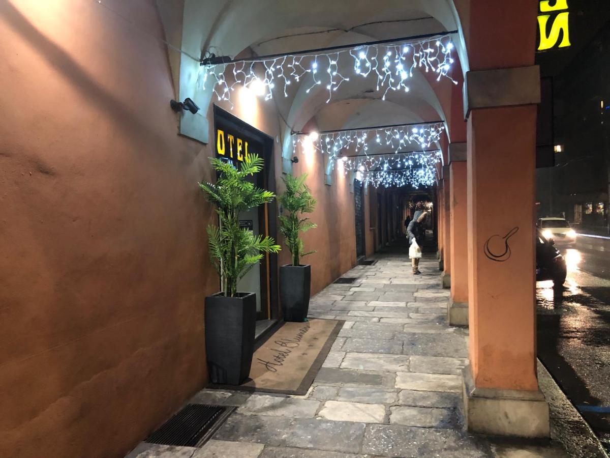 Hotel Blumen Collection By Gsa Hotels — Photos 3